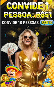 APK Android da 41dd para download