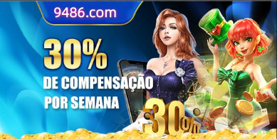 Imagem promocional do aplicativo mobile da 41dd
