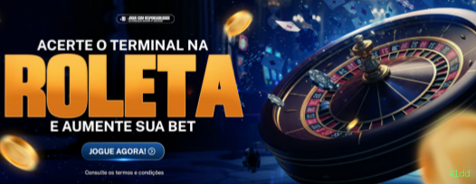 Imagem promocional do aplicativo mobile da 41dd