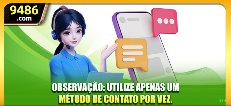 Opções de download da 41dd