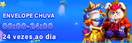Imagem promocional das apostas esportivas da 41dd