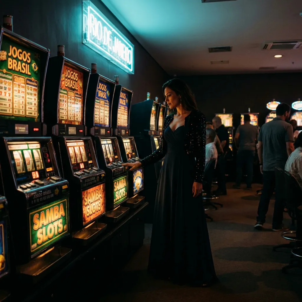 Bet Welcome Bonus