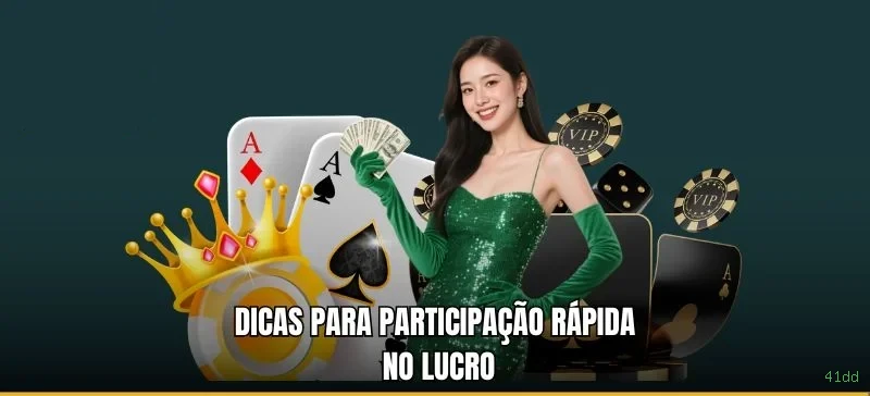 Free Spins Bonus - Lucky Tiger