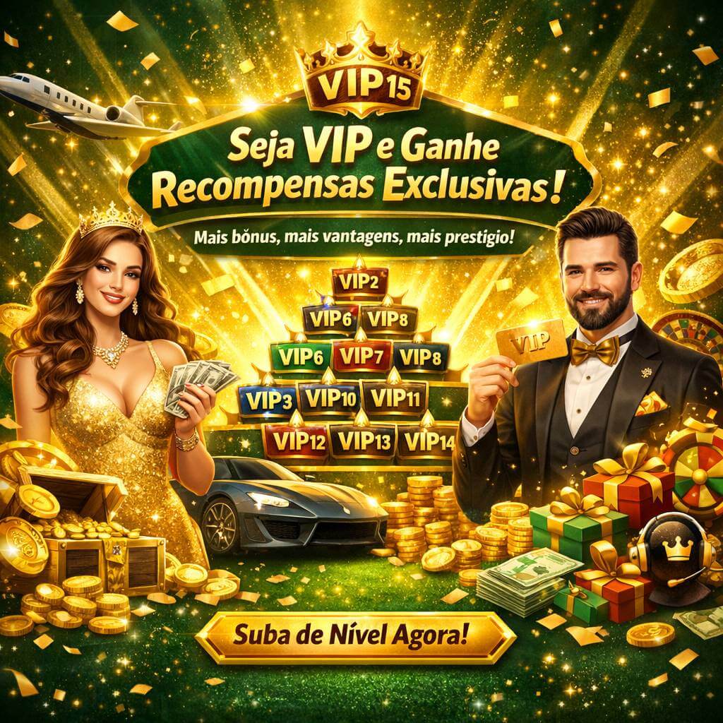 Imagem promocional do cassino online da 41dd mostrando jogos ao vivo