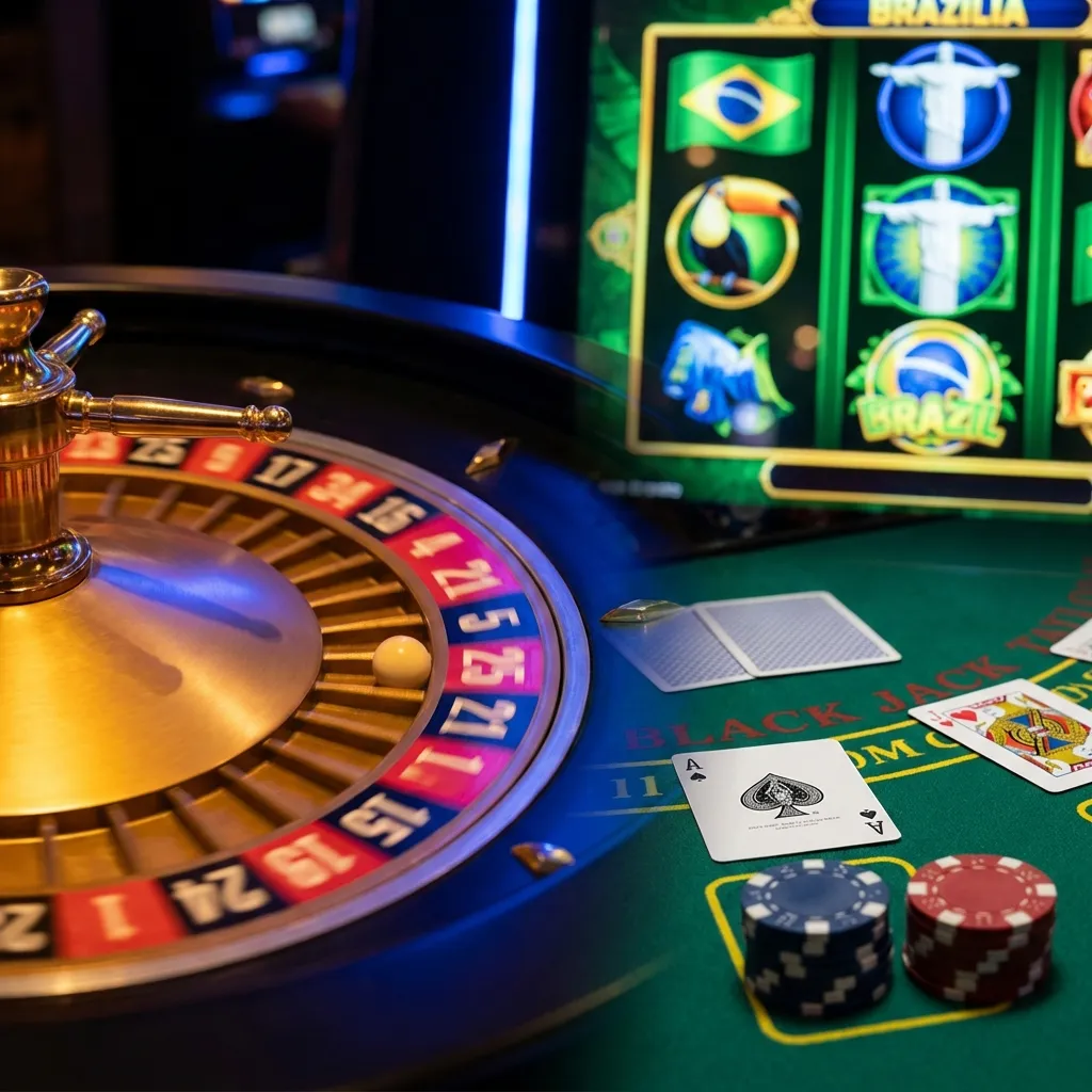 Symbols of Egypt Slot - PG Soft
