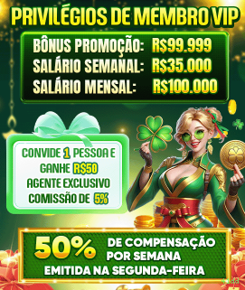 Guias de instalação da 41dd
