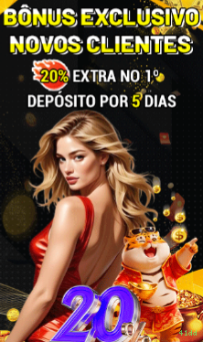 Imagem promocional dos jogos de lottery da 41dd