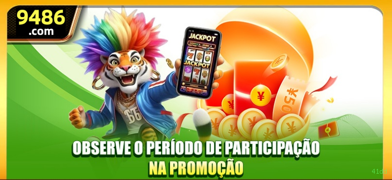 Imagem promocional da plataforma 41dd