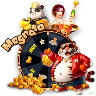 PG Slots Collection